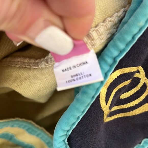 Pink Victoria secret bag🎉Final Deal🎉 - Picture 10 of 16